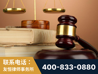 华蓥-山东霍某故意伤害致人死亡案件-郑祥律师